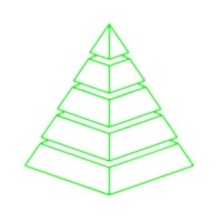 Dr. Idee logo - Similar company to Printerberg B.V.