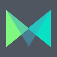 Menestys Group logo - Similar company to Flixsign