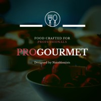 ProGourmet India logo - Similar company to Slt Skills Consultancy