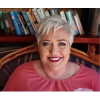 Natalie's Coaching logo - Similar company to Still Here