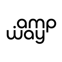 ampway (formerly anycharge) logo - Similar company to Reduco2