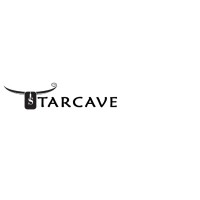 STARCAVE logo - Similar company to Spectrum Metro