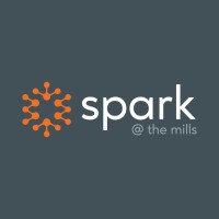 Spark Offices logo - Similar company to Ergoneos