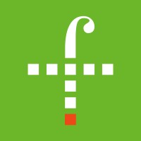 Farmacia Ferrara logo - Similar company to Farmacia Madonna Delle Grazie