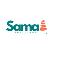 Sama Sustainability
