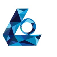 ARET Praha s.r.o. logo - Similar company to Friendly Tech S.R.O.