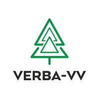 VERBA-VV LLC logo - Similar company to Lienesch B.V.