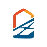 Portal Solar Argentina logo - Similar company to Solar Miron