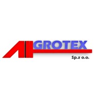 A-Grotex Sp. z o.o. - Grupa Mostostal Zabrze logo - Similar company to Gro-Tex
