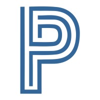 Providence Pipe Products, Inc. logo - Similar company to Gruppo Borghi