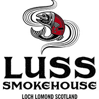 Luss Smokehouse