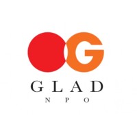 NPO Global Learning Advancement Department logo - Similar company to Romberg Gmbh & Co. Kg