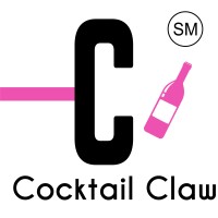 Cocktail Claw logo - Similar company to Commuterads
