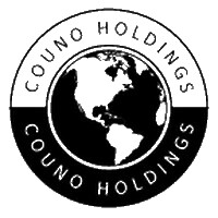 Couno Holdings Llc