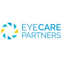CVP (Now EyeCare Partners) logo - Similar company to Eyecare Partners