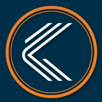Kingsmoor logo - Similar company to Radicle Loyalty