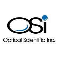 Optical Scientific Inc. logo - Similar company to Reliable Technologies, Llc