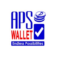 APS Wallet logo - Similar company to Qcellsl