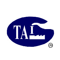 Tecnologia Ambiental Integral S.A. de C.V. logo - Similar company to Analítica Fremex De B.C