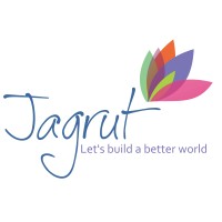Jagrut Ngo