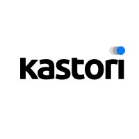 Kastori logo - Similar company to Kastori.Com