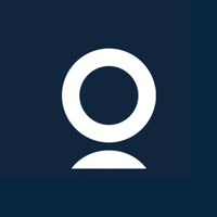 AuraGlow logo - Similar company to Unordinary