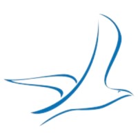 Adeba Engineering logo - Similar company to Everything Matters