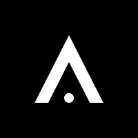 ALT Capital Partners logo - Similar company to Grovest