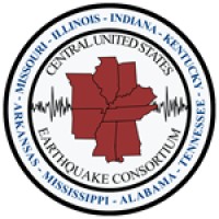 Central United States Erthqk