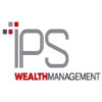 IPS Wealth Management logo - Similar company to Cosca