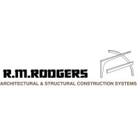 R. M. RODGERS, INC. logo - Similar company to Madison Construction, L.P.