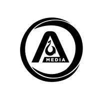 Adepic Media logo - Similar company to Lunes Elearning