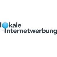 Lokale Internetwerbung GmbH & Co. KG logo - Similar company to Excelsea Gmbh & Co. Kg