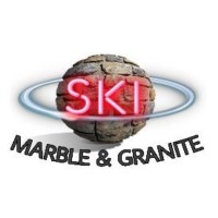 PT Sumber Karya Intimarmer (SKI Marmer) logo - Similar company to Marmer Construction, Inc.