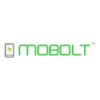 MoBolt logo - Similar company to Fe Cfo