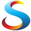 Stationery Store logo - Similar company to Stationery Aid