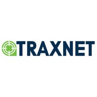 Traxnet logo - Similar company to Funtory