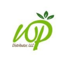 WP Distributor, LLC logo - Similar company to Disilva Fruit