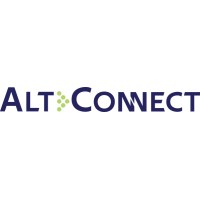 AltConnect logo - Similar company to Altconnect