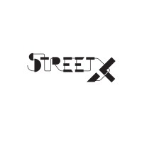 StreetX Aps logo - Similar company to Palette