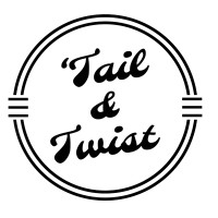 Tail&Twist logo - Similar company to Agency Unknown