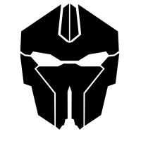 UNY ROBOTICS TEAM logo - Similar company to Rocket Team Uny
