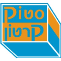 Stockarton logo - Similar company to Imoon Software Solutions