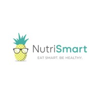 NutriSmart Consultancy logo - Similar company to Wisefit