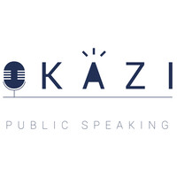 Okazi logo - Similar company to Floreale