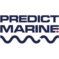Predict Marine B.V. logo - Similar company to Western Baltic Engineering