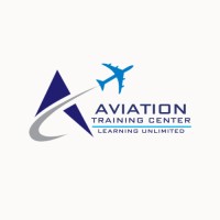 Aviation Training Center LLC logo - Similar company to Dynamic Advanced Training