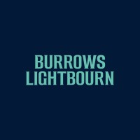 Burrows Lightbourn logo - Similar company to Zipx Bermuda