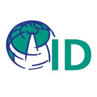International Department gGmbH of the Karlsruhe Institute of Technology (KIT) logo - Similar company to Execuetion