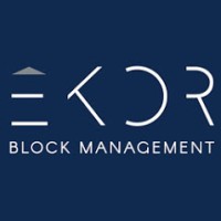 EKOR Group logo - Similar company to Keysio